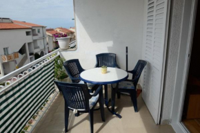 Apartments Virena